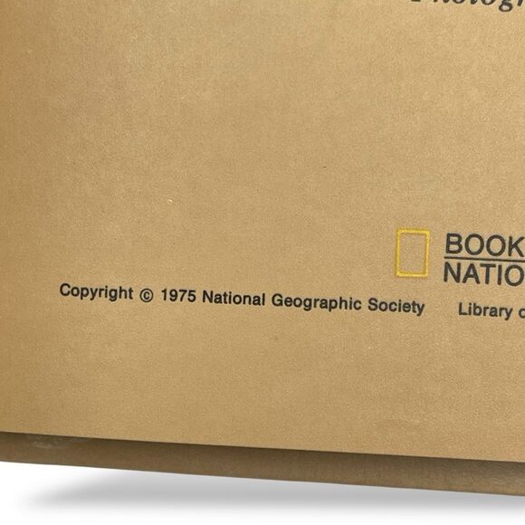 Three Little Indians Wild Ponies Assateague Island National Geographic Books - Picture 16 of 16